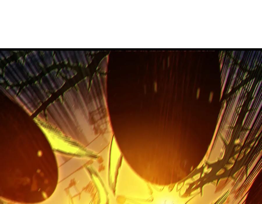 第278页