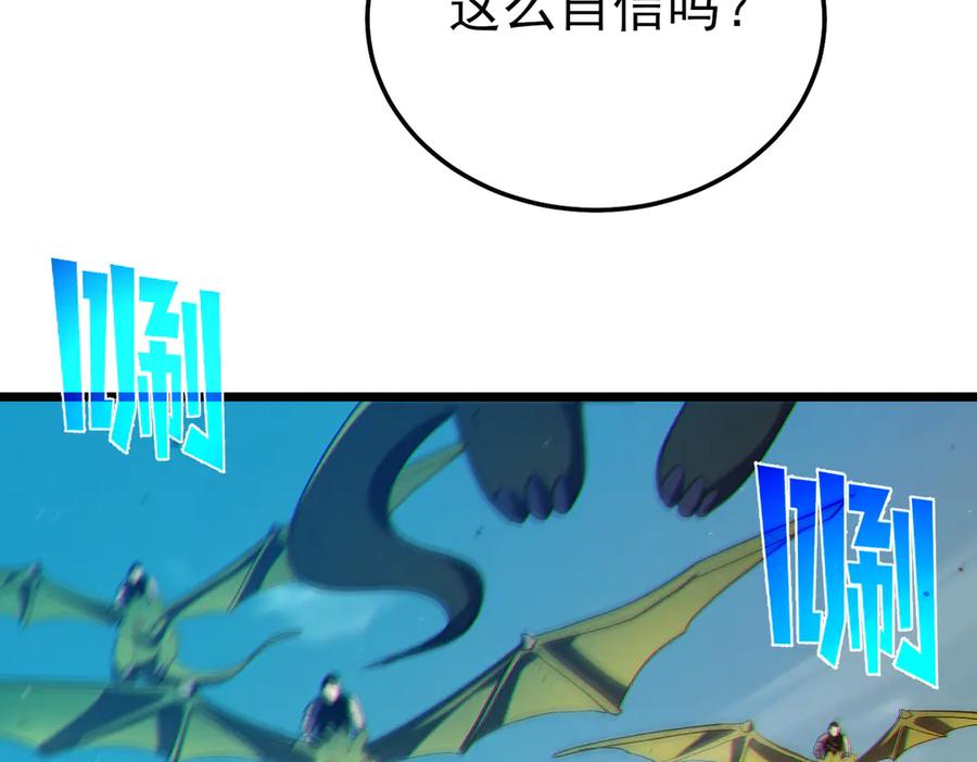 第304页