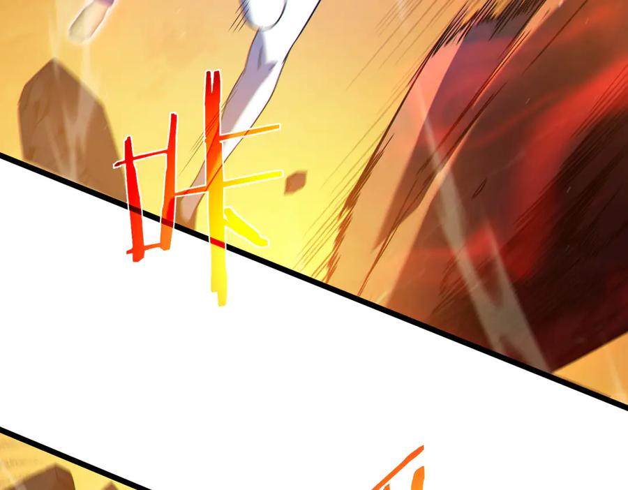 第232页
