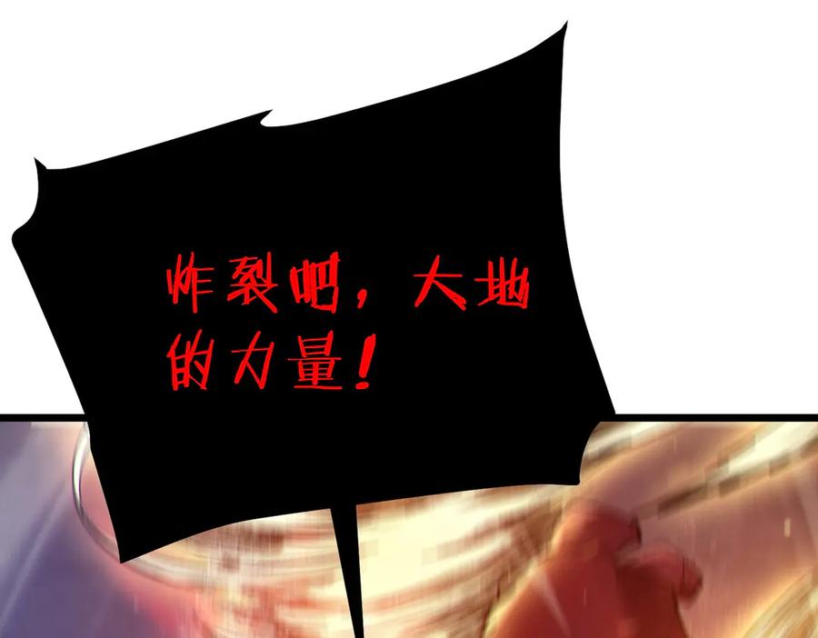 第276页