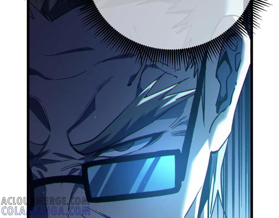 第306页