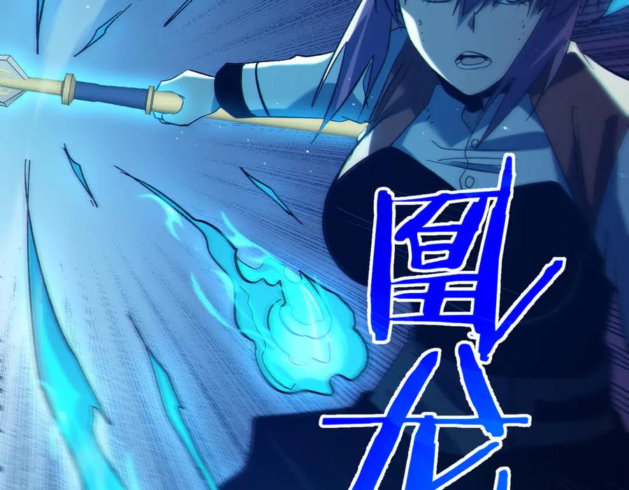 第328页