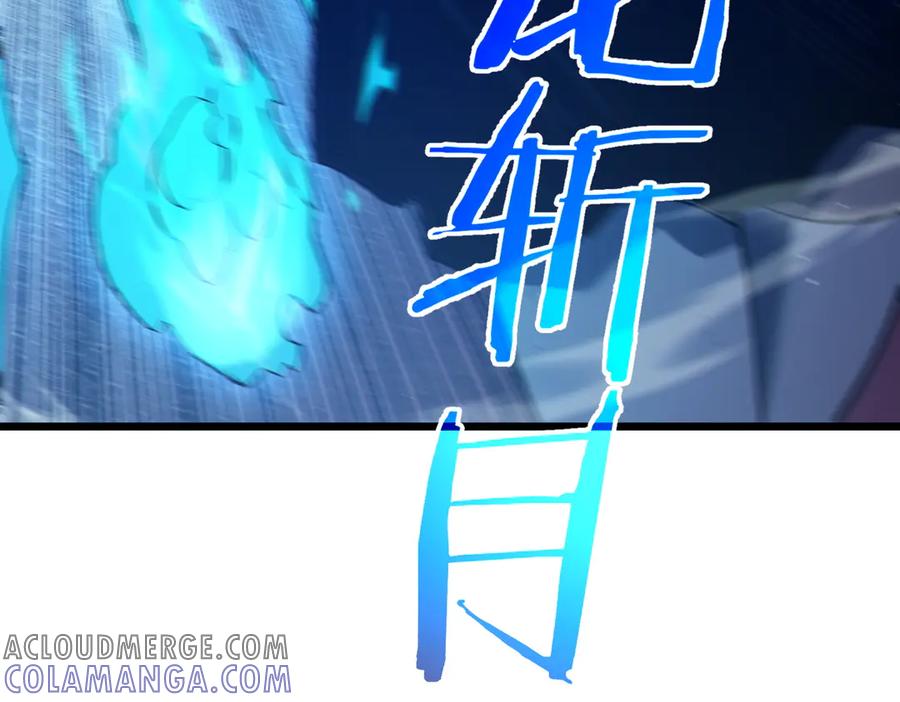 第330页