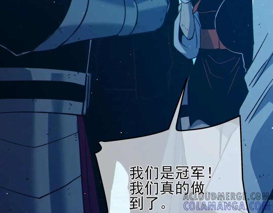 第370页
