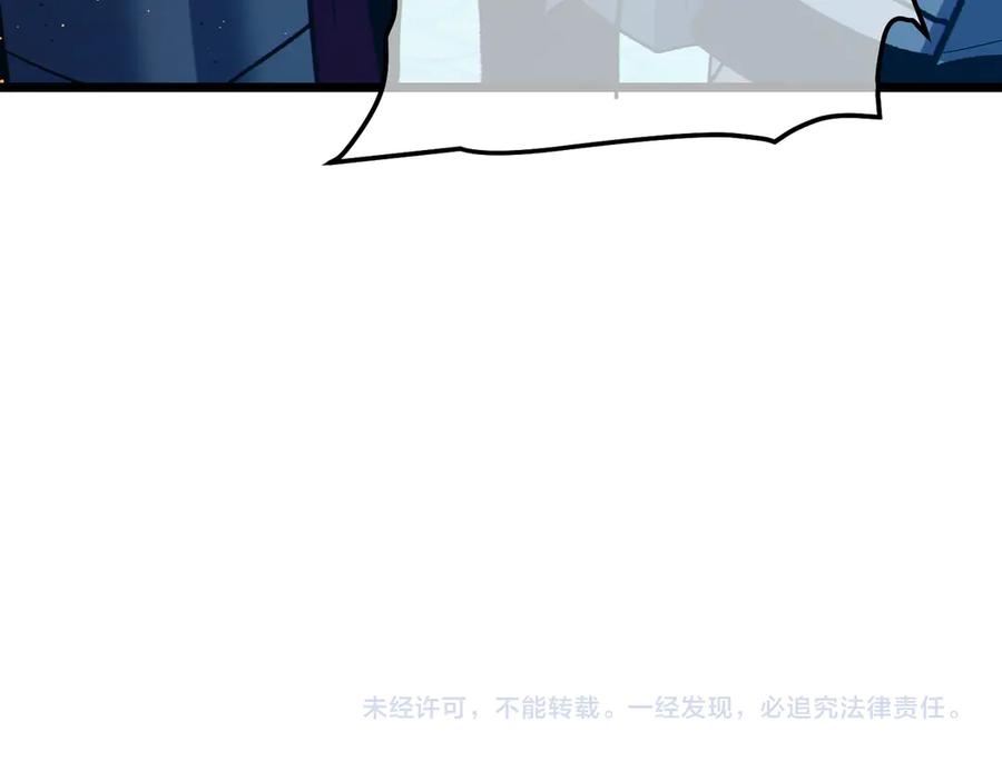 第372页