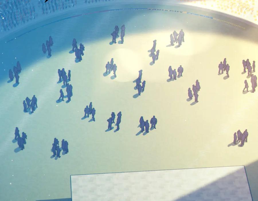 第138页