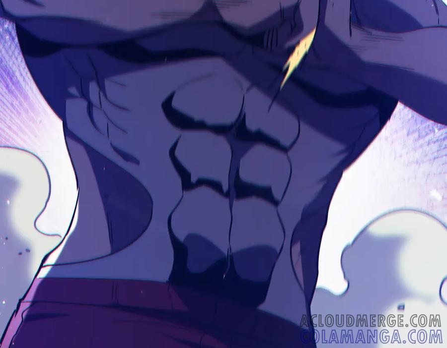 第189页