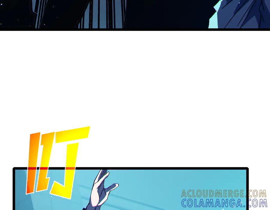 第193页