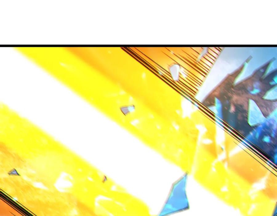 第212页