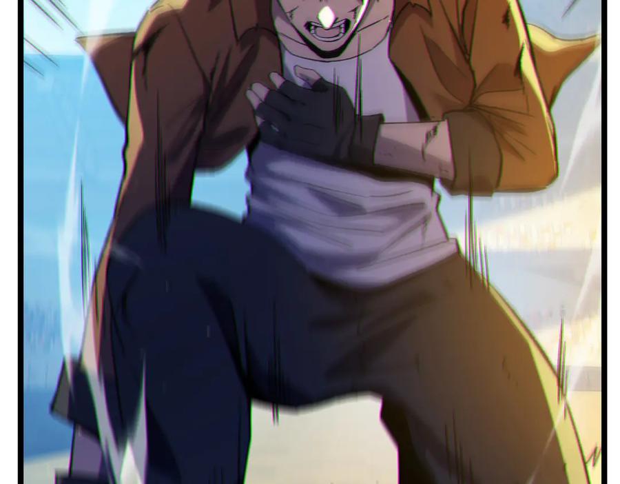 第232页