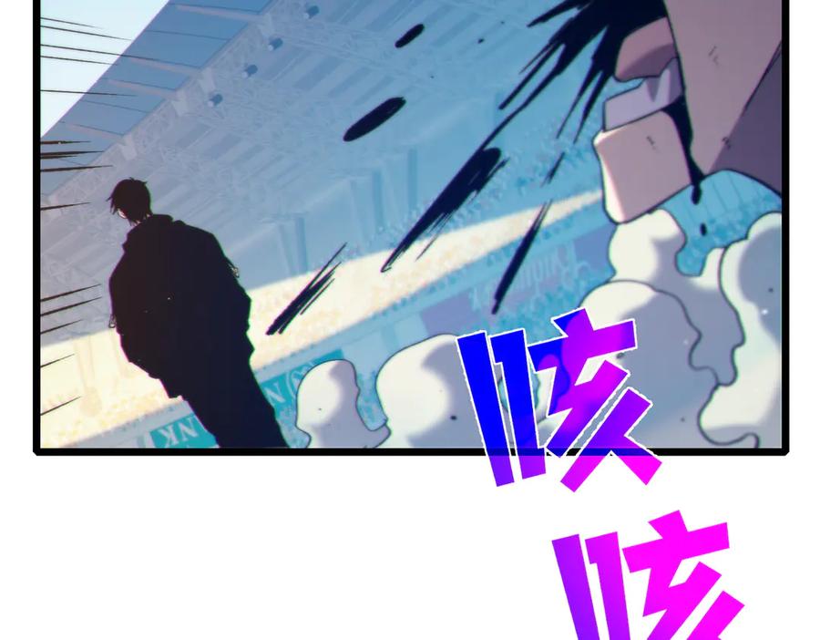第264页