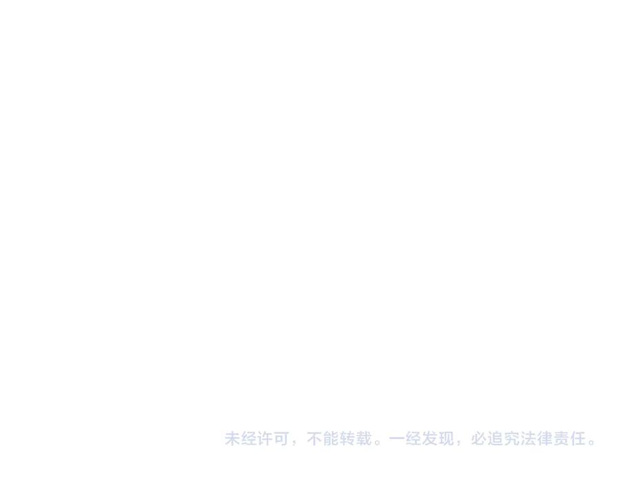 第376页