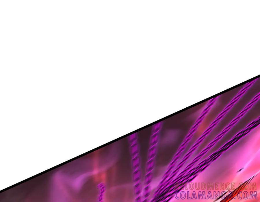 第250页