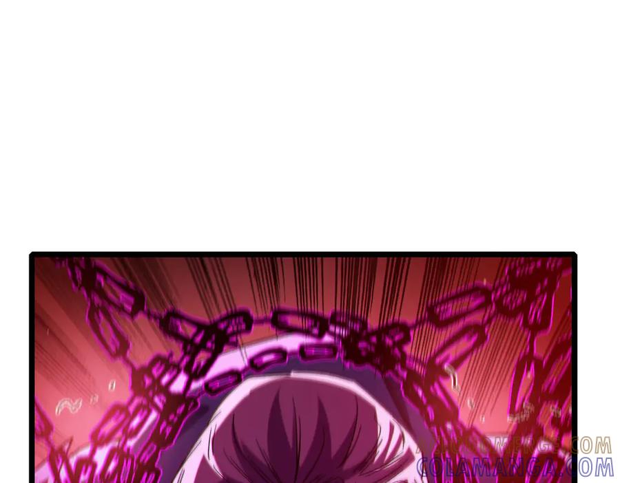 第258页