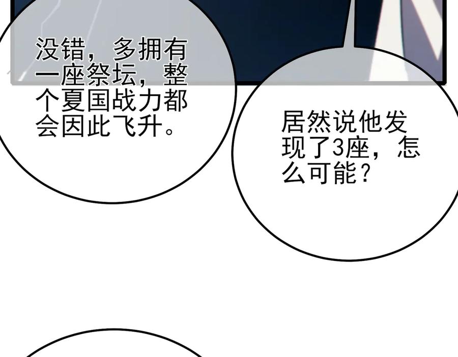 第360页