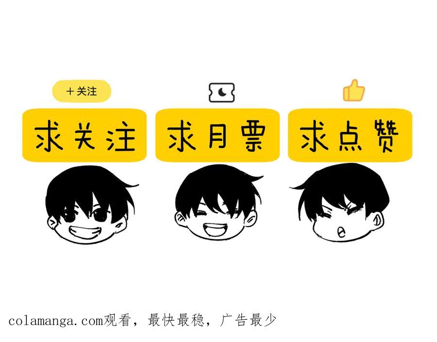 第396页