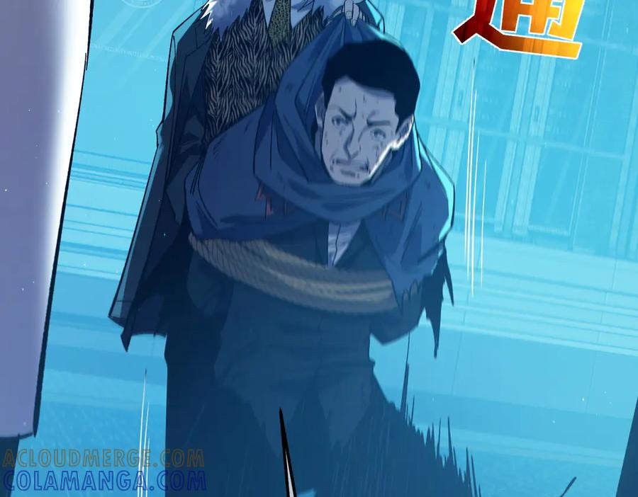 第218页