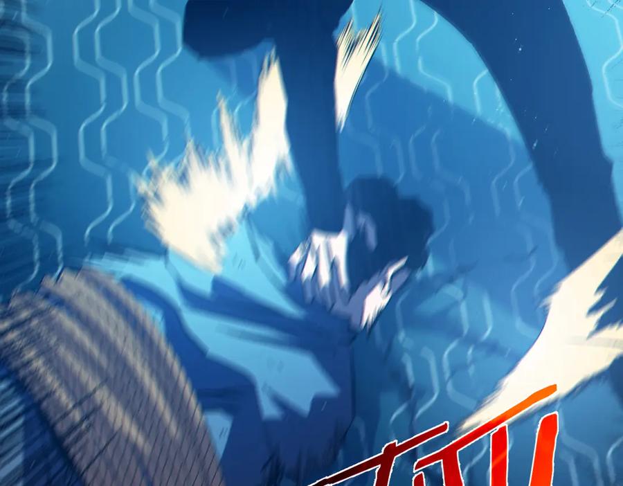 第238页