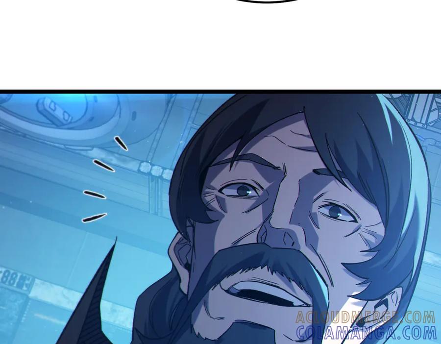 第290页