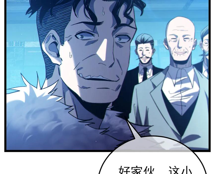 第302页
