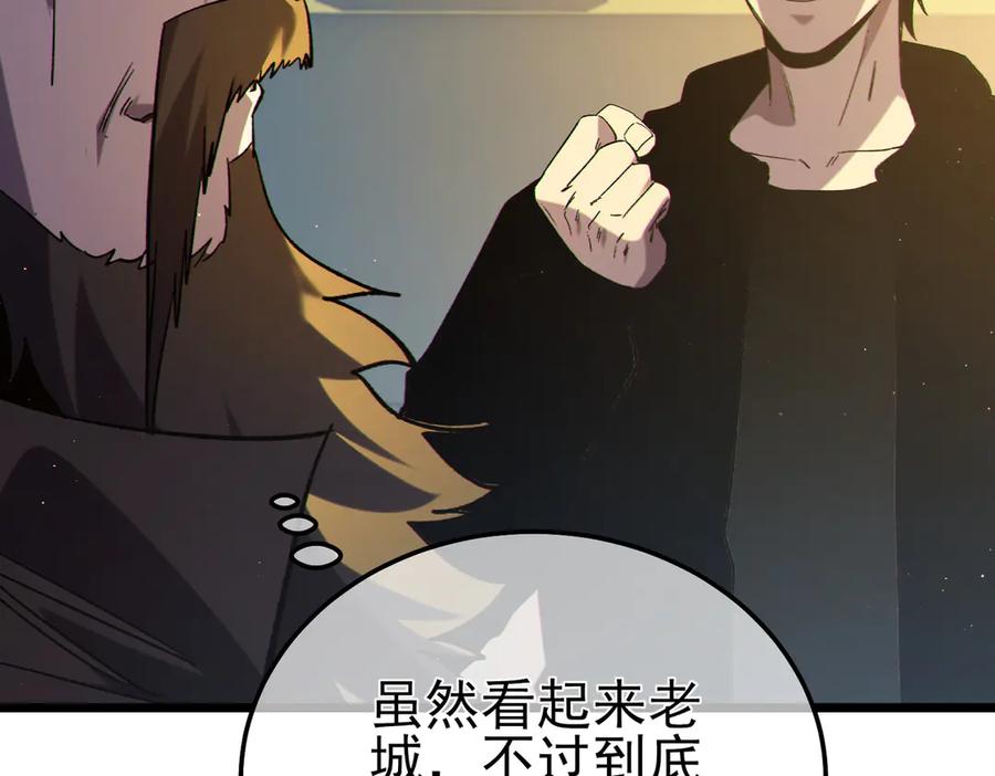 第318页