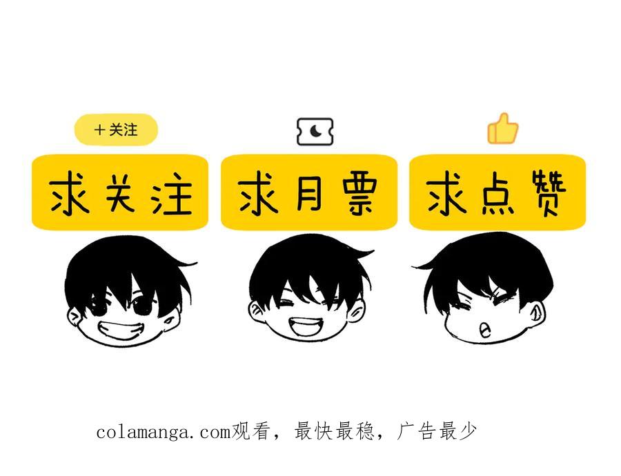 第376页