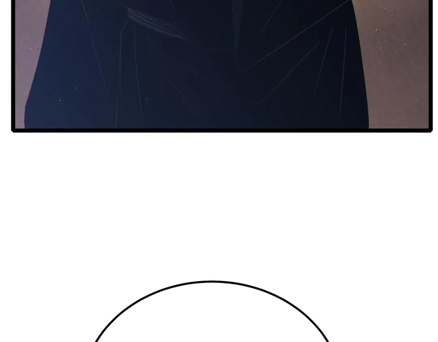 第388页