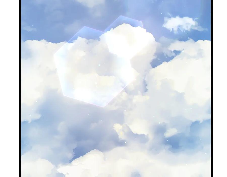 第232页