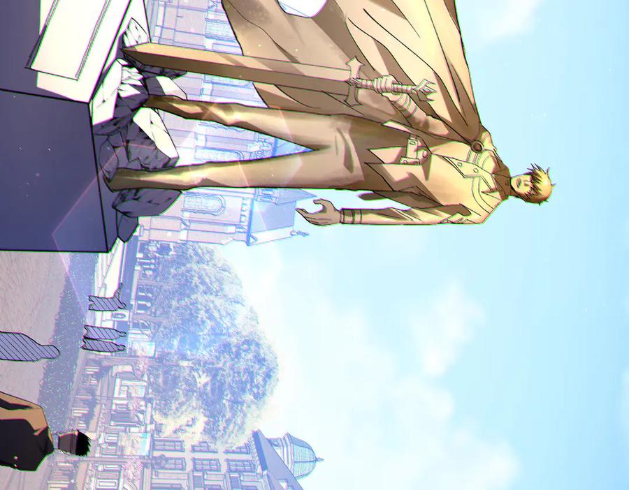 第446页