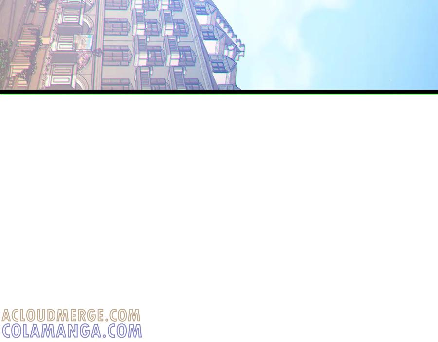 第450页