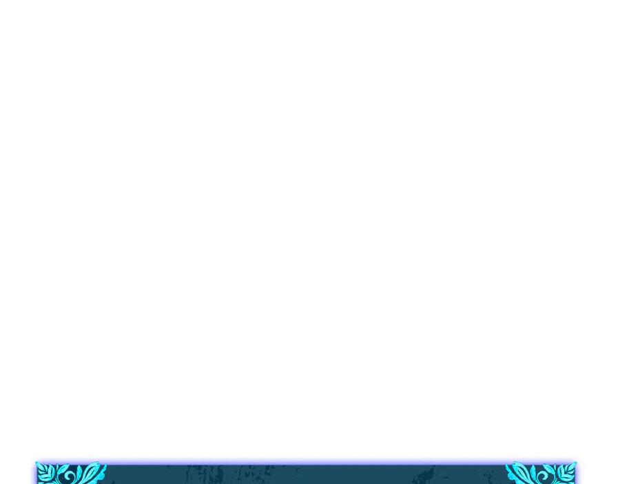 第458页