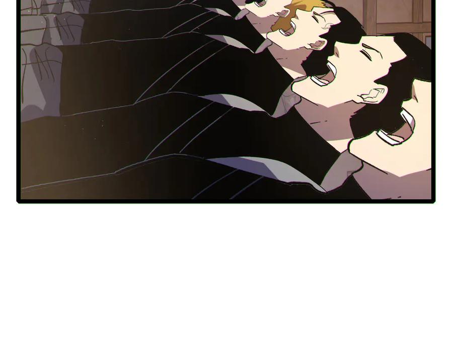 第526页