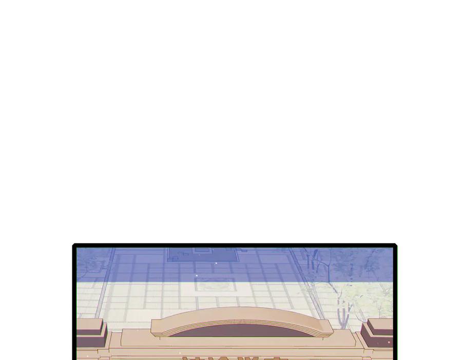 第534页