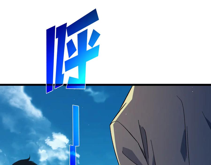 第567页