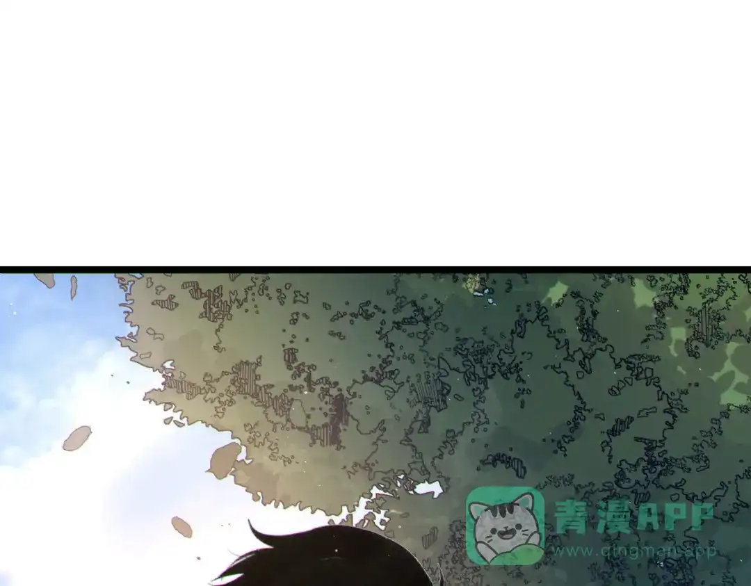 第722页