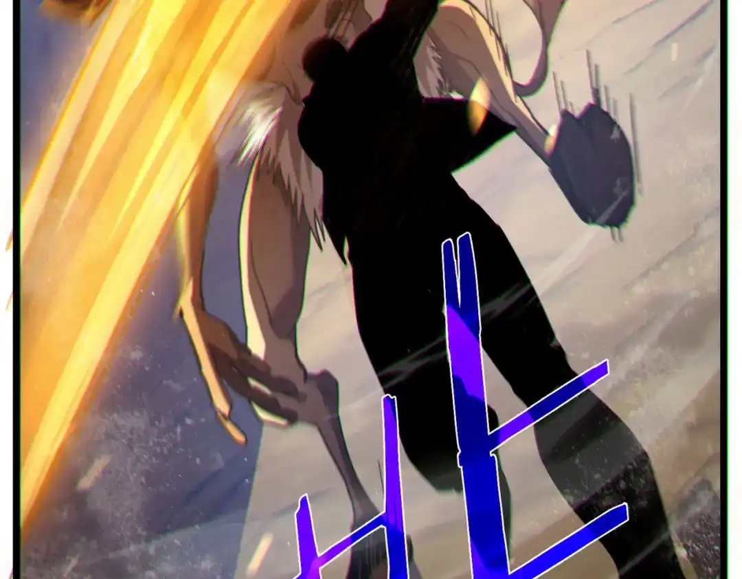 第795页