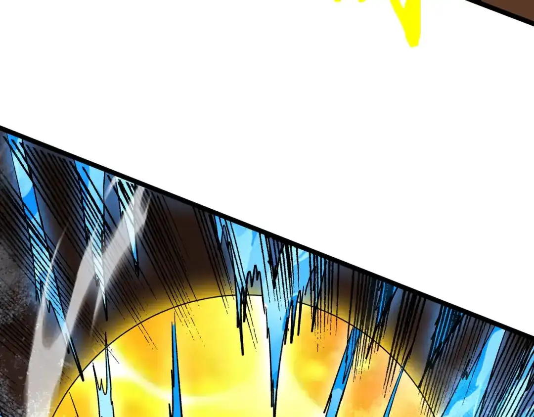 第434页