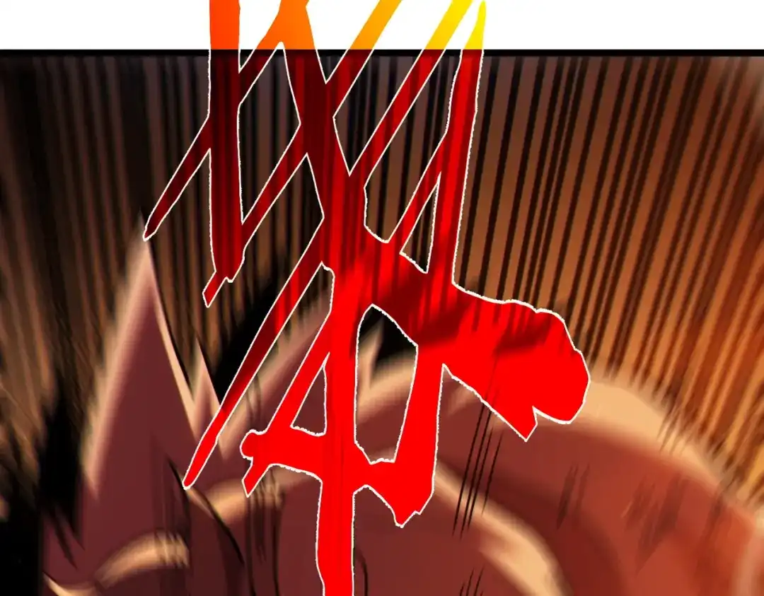 第234页
