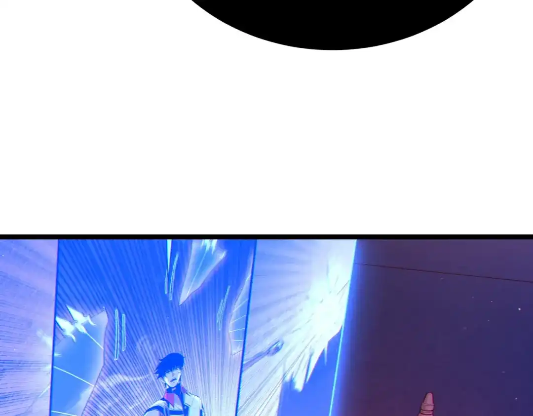 第863页