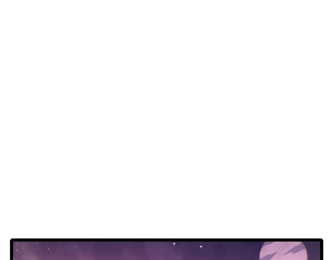第940页