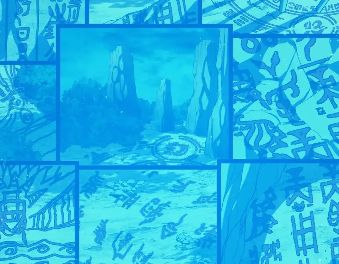 第205页