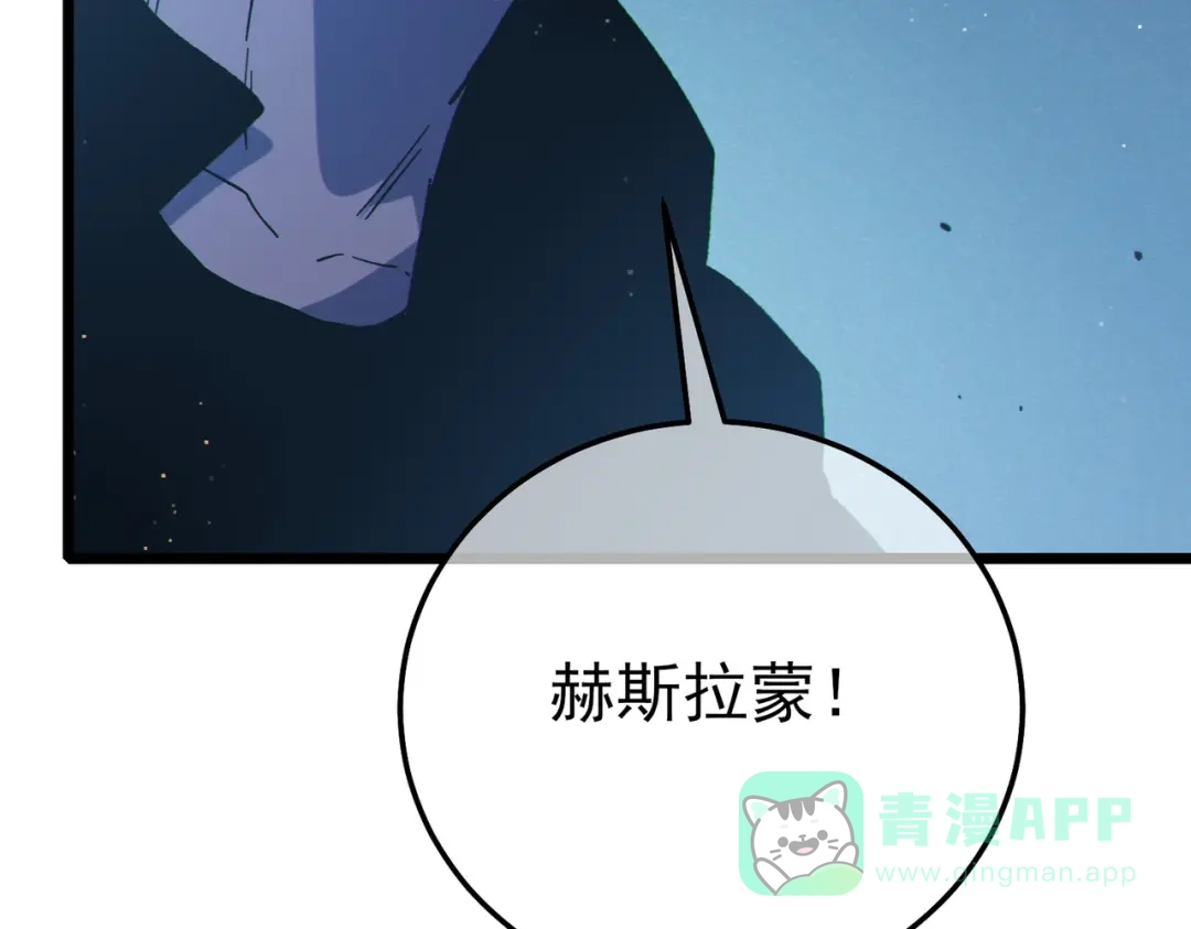 第352页