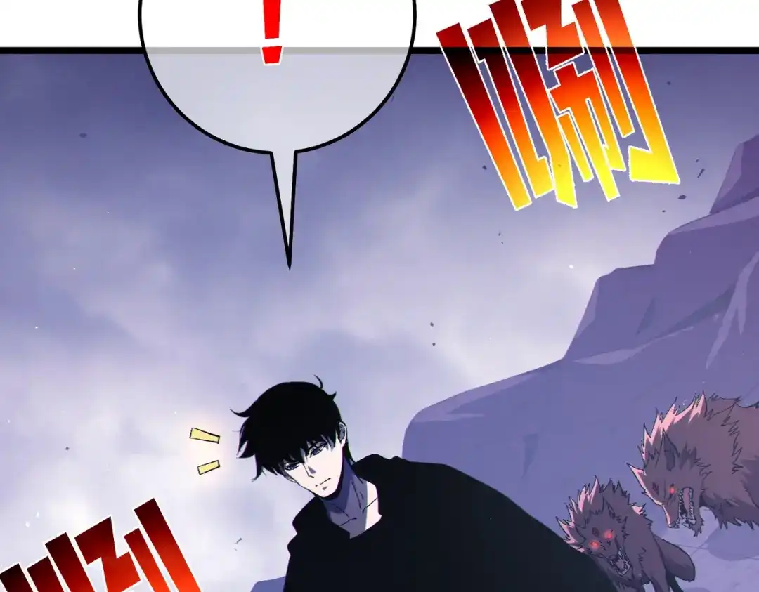 第210页