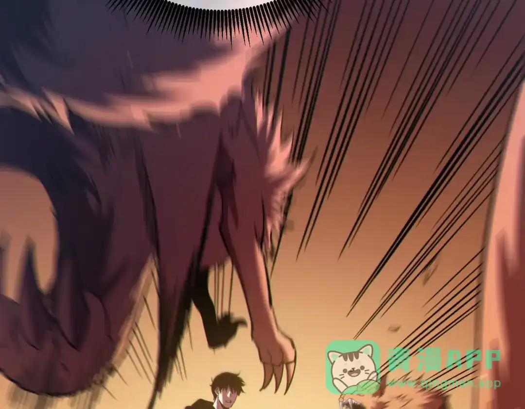 第244页