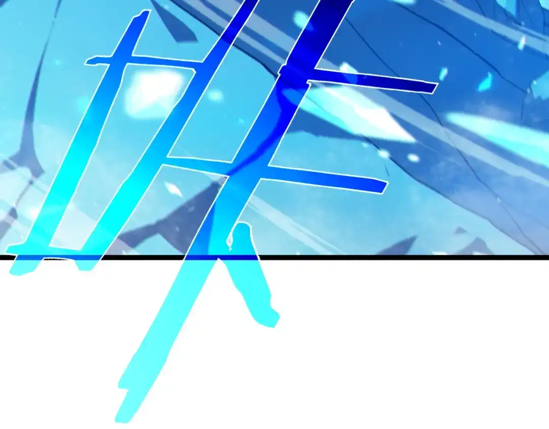 第427页