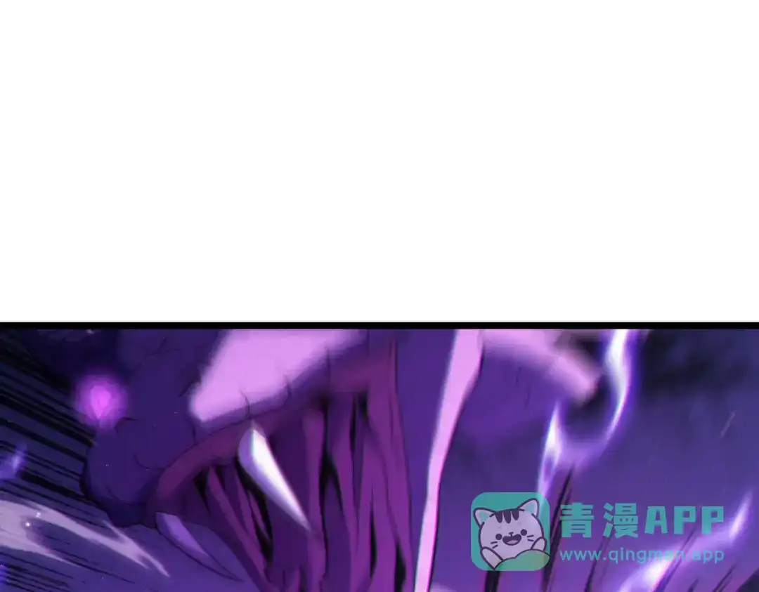 第522页