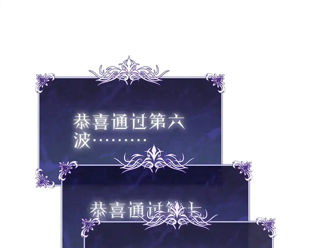 第698页