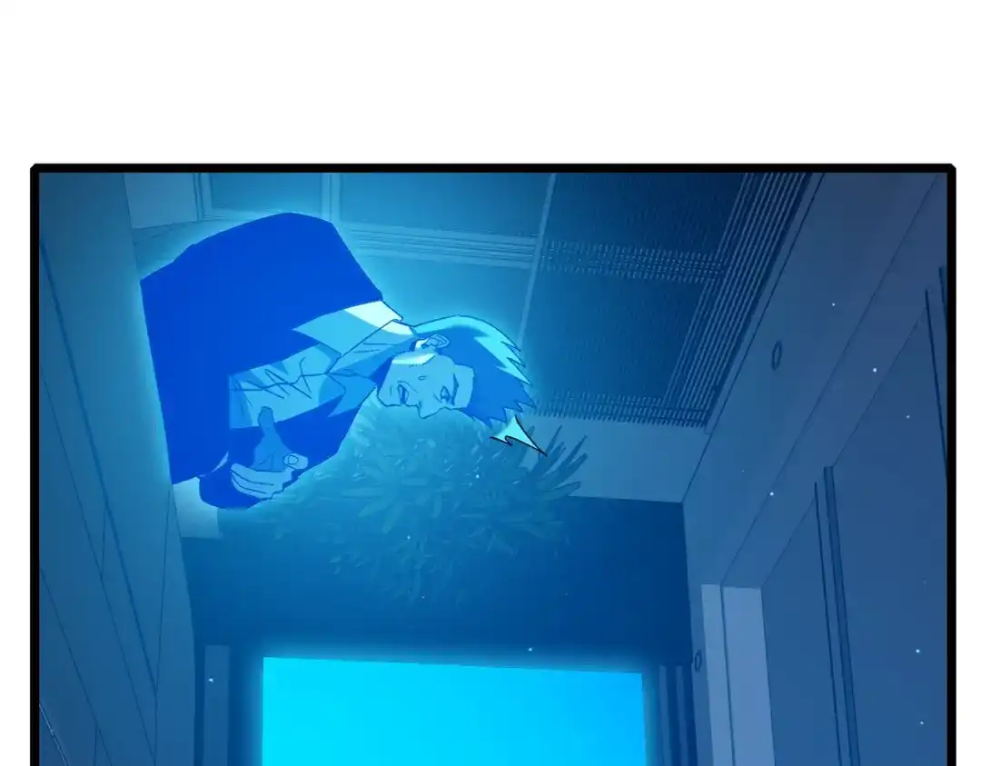 第876页