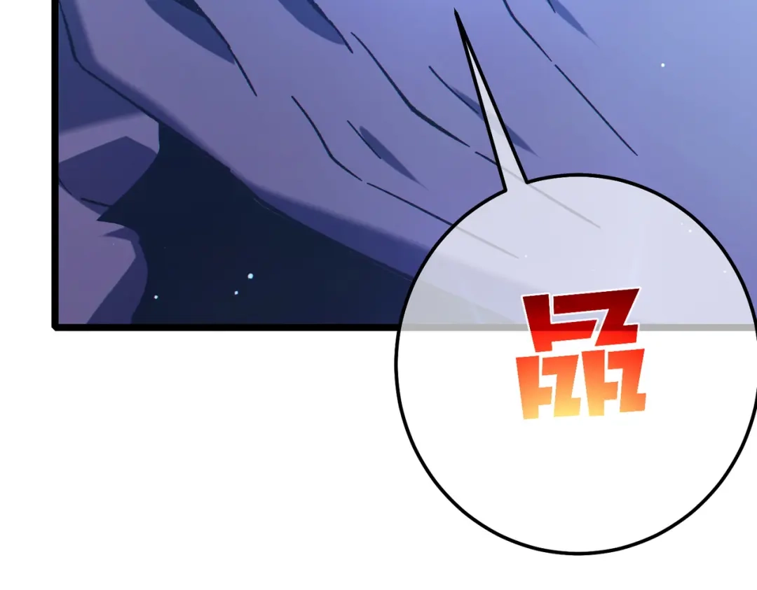 第306页