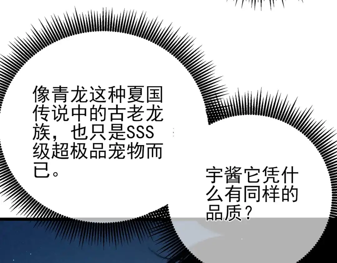 第619页